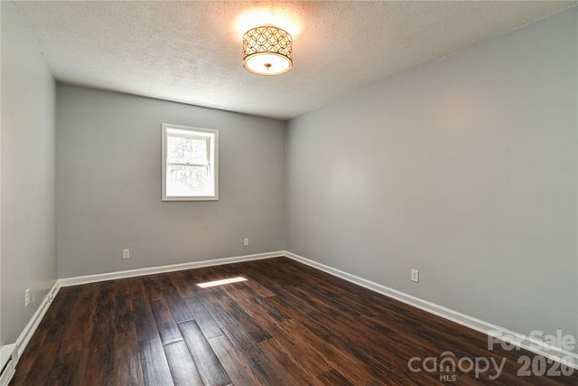 326 Panther Branch Road, Alexander, NC 28701