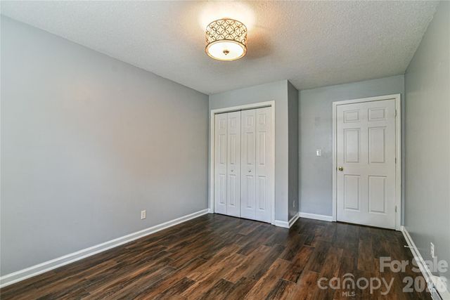 326 Panther Branch Road, Alexander, NC 28701