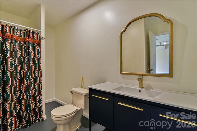 326 Panther Branch Road, Alexander, NC 28701