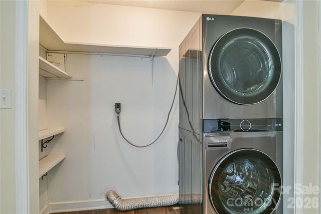 326 Panther Branch Road, Alexander, NC 28701