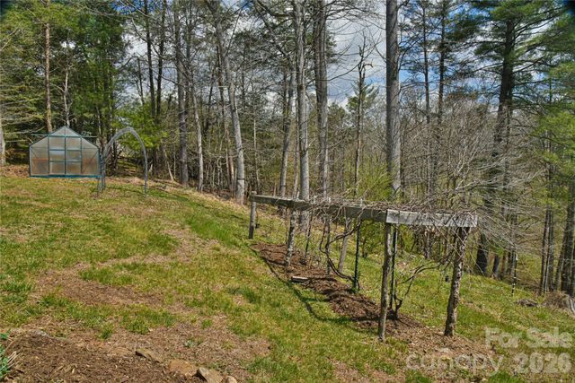 326 Panther Branch Road, Alexander, NC 28701