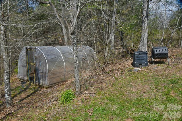 326 Panther Branch Road, Alexander, NC 28701