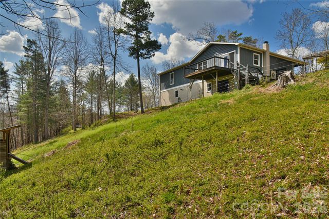 326 Panther Branch Road, Alexander, NC 28701