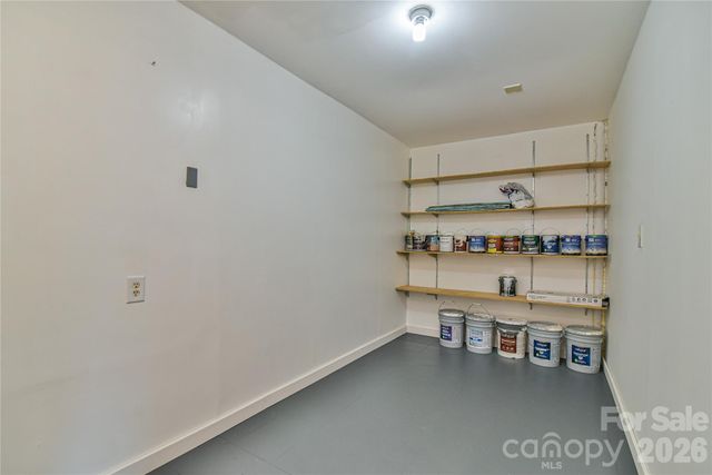 326 Panther Branch Road, Alexander, NC 28701