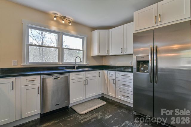 326 Panther Branch Road, Alexander, NC 28701