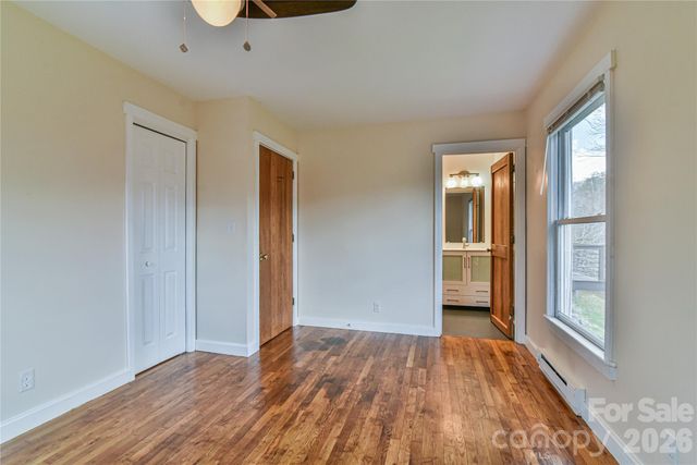 326 Panther Branch Road, Alexander, NC 28701