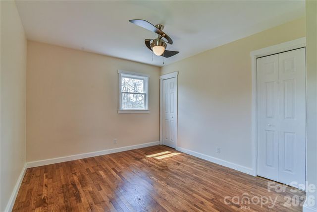 326 Panther Branch Road, Alexander, NC 28701