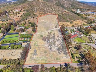 0 Via De Las Flores, Rancho Santa Fe, CA 92067