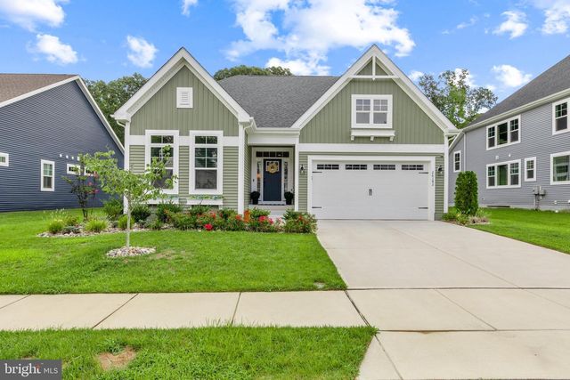 26182 KIELBASA CT, Lewes, DE 19958