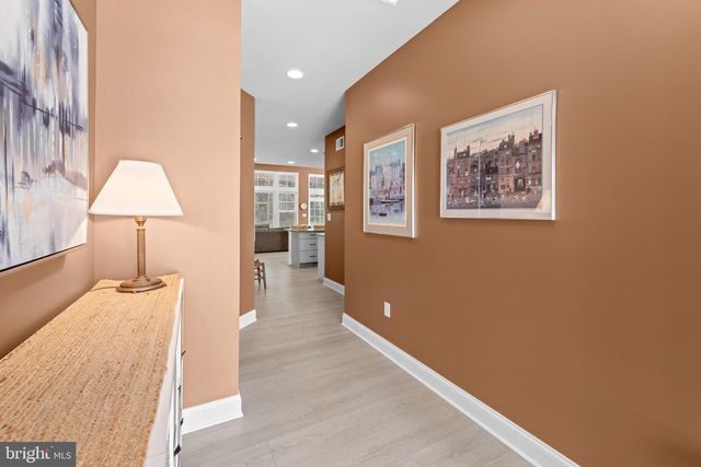 26182 KIELBASA CT, Lewes, DE 19958