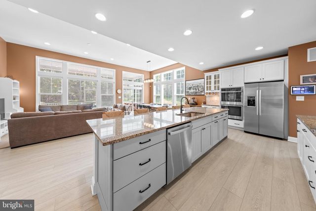 26182 KIELBASA CT, Lewes, DE 19958