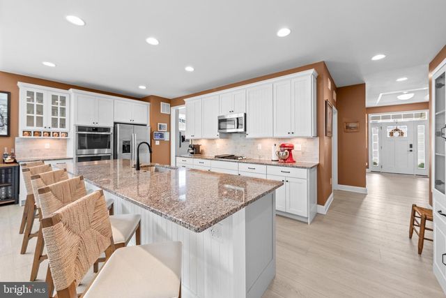 26182 KIELBASA CT, Lewes, DE 19958