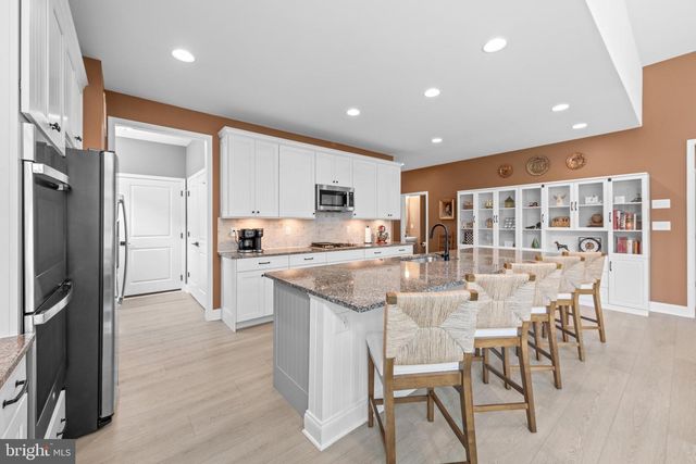 26182 KIELBASA CT, Lewes, DE 19958