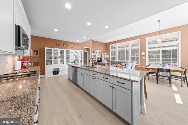 26182 KIELBASA CT, Lewes, DE 19958
