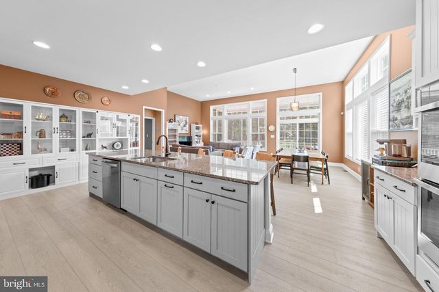26182 KIELBASA CT, Lewes, DE 19958