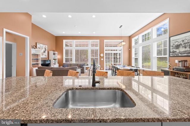 26182 KIELBASA CT, Lewes, DE 19958