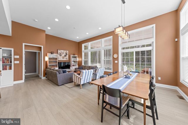 26182 KIELBASA CT, Lewes, DE 19958