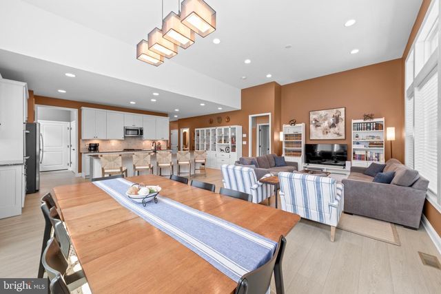26182 KIELBASA CT, Lewes, DE 19958