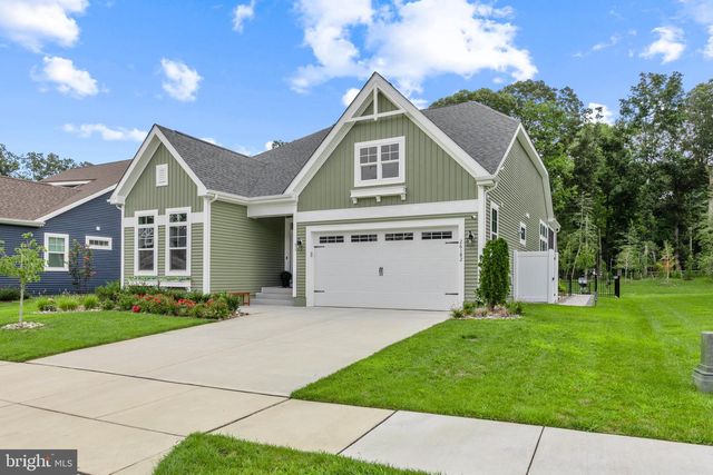 26182 KIELBASA CT, Lewes, DE 19958