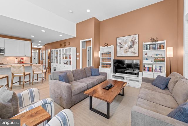 26182 KIELBASA CT, Lewes, DE 19958