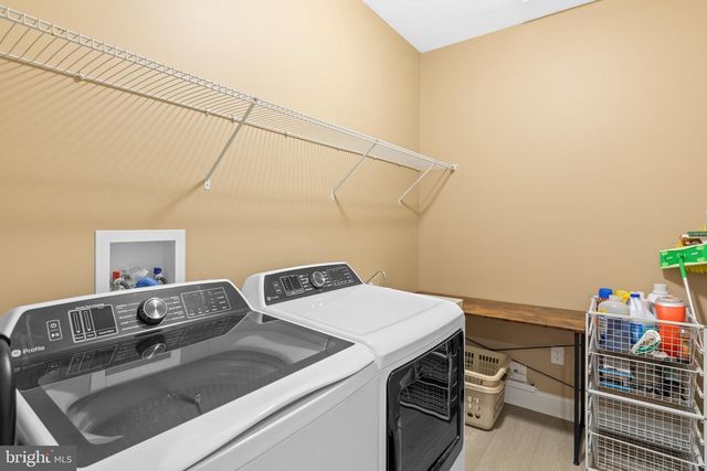 26182 KIELBASA CT, Lewes, DE 19958
