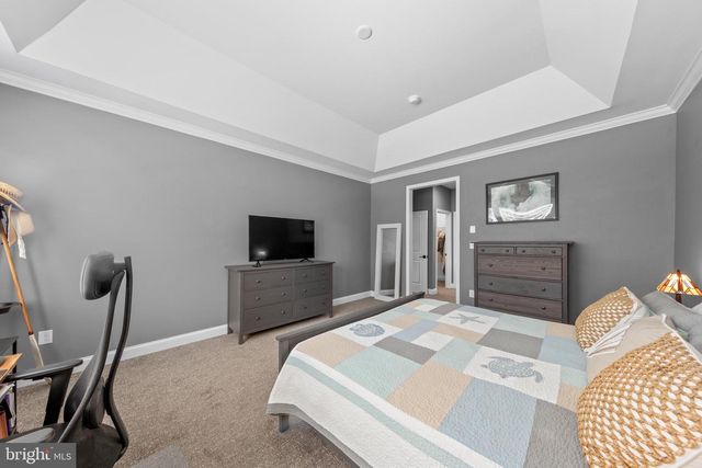 26182 KIELBASA CT, Lewes, DE 19958