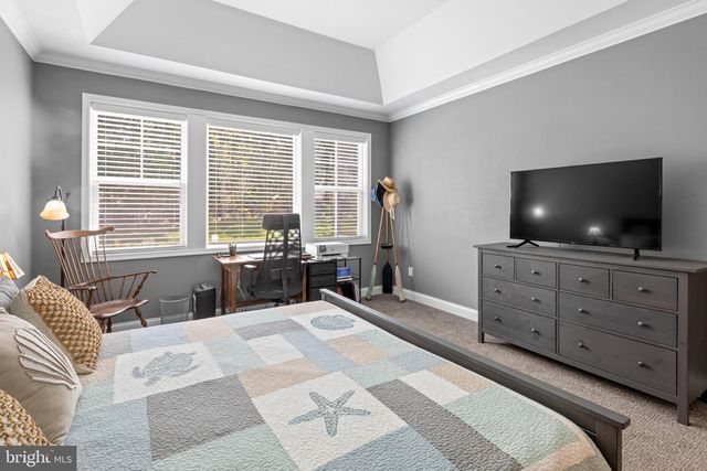26182 KIELBASA CT, Lewes, DE 19958