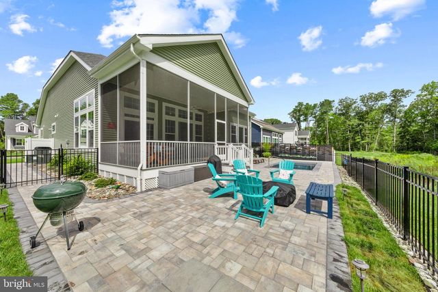 26182 KIELBASA CT, Lewes, DE 19958