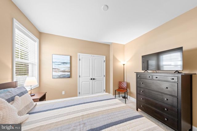 26182 KIELBASA CT, Lewes, DE 19958