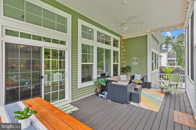 26182 KIELBASA CT, Lewes, DE 19958