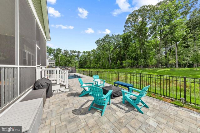 26182 KIELBASA CT, Lewes, DE 19958