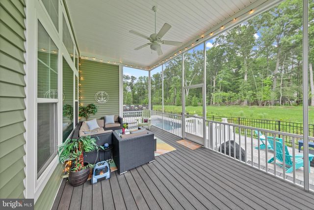 26182 KIELBASA CT, Lewes, DE 19958