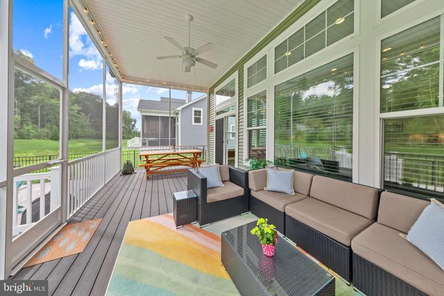 26182 KIELBASA CT, Lewes, DE 19958