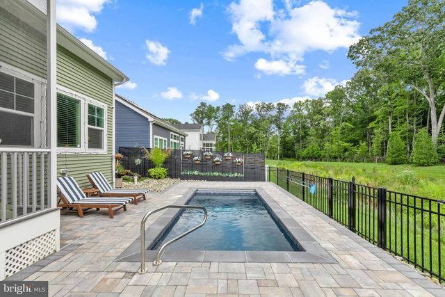 26182 KIELBASA CT, Lewes, DE 19958
