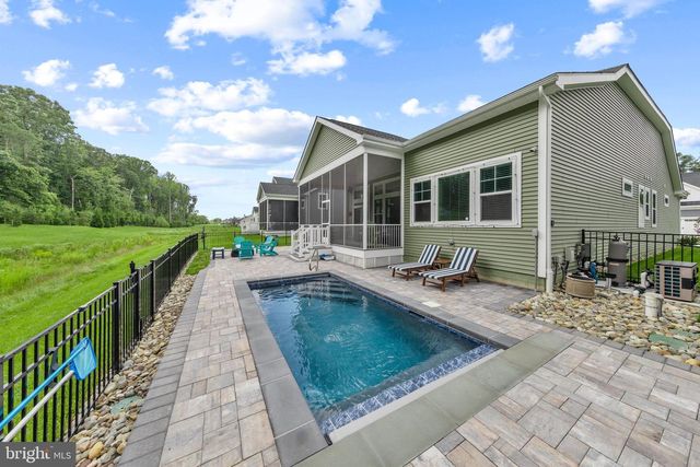 26182 KIELBASA CT, Lewes, DE 19958