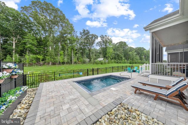 26182 KIELBASA CT, Lewes, DE 19958
