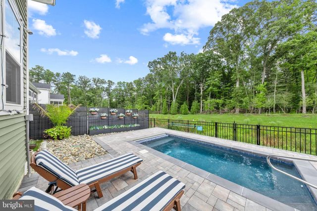 26182 KIELBASA CT, Lewes, DE 19958
