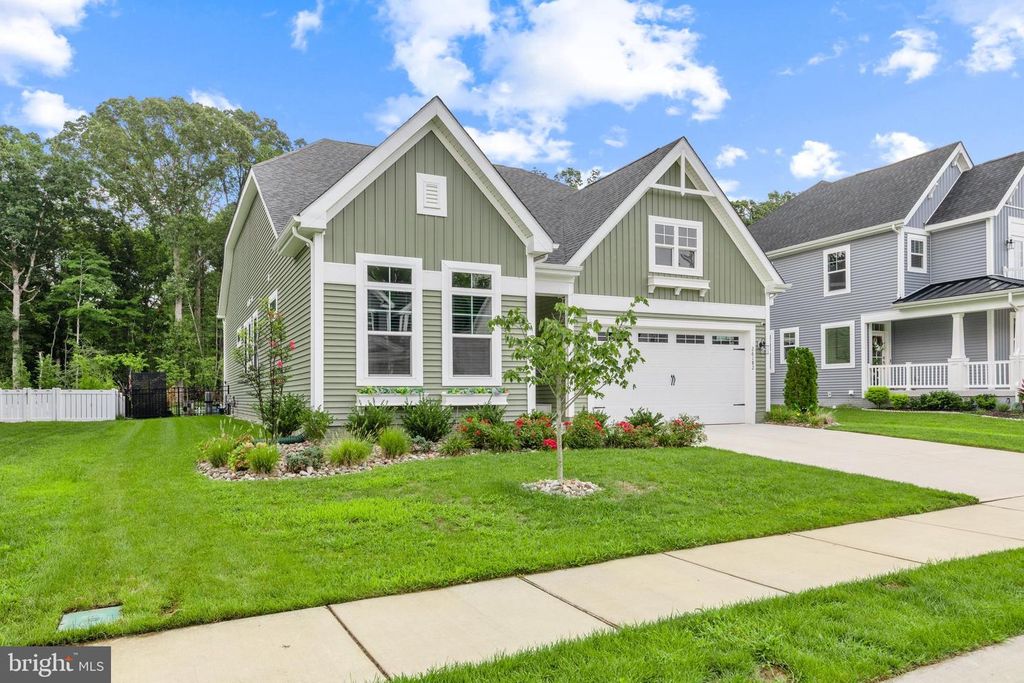 26182 KIELBASA CT, Lewes, DE 19958