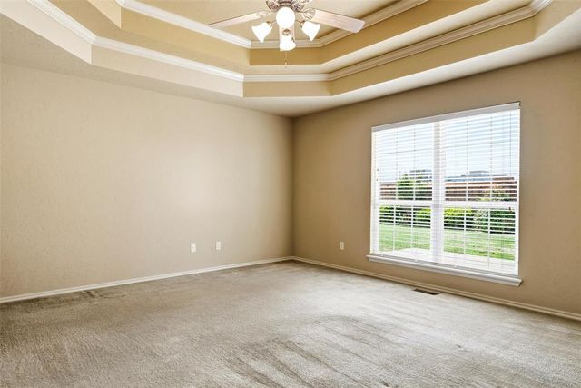 15205 Rocky Mountain Drive, Edmond, OK 73013