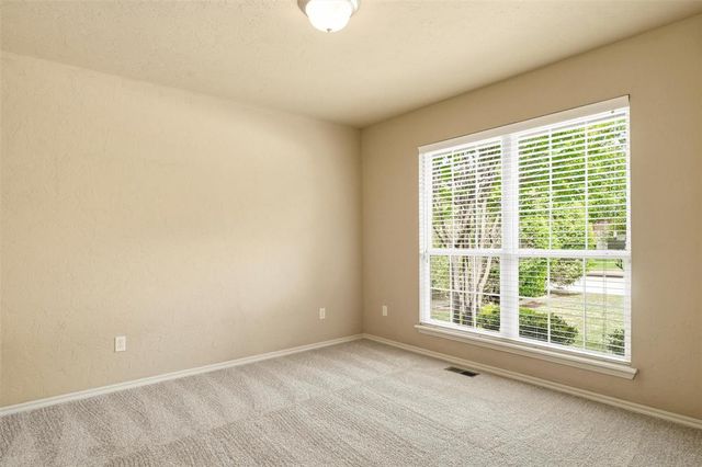 15205 Rocky Mountain Drive, Edmond, OK 73013
