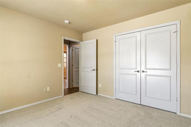 15205 Rocky Mountain Drive, Edmond, OK 73013