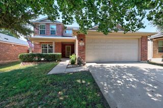 429 Moorhen CV, Leander, TX 78641