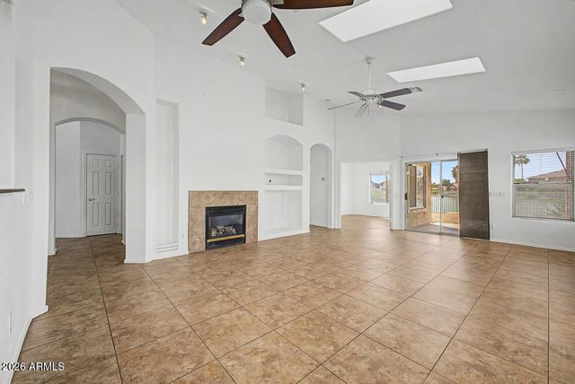 1914 N 109TH Drive, Avondale, AZ 85392
