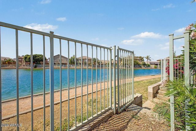 1914 N 109TH Drive, Avondale, AZ 85392