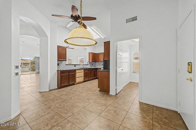 1914 N 109TH Drive, Avondale, AZ 85392
