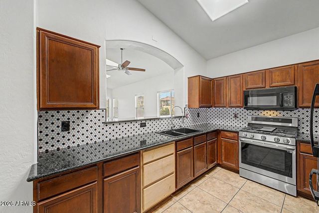 1914 N 109TH Drive, Avondale, AZ 85392