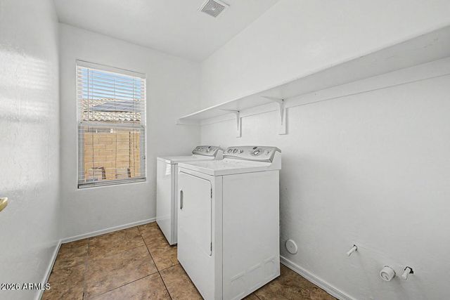 1914 N 109TH Drive, Avondale, AZ 85392