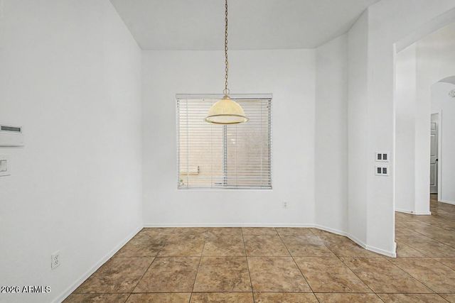 1914 N 109TH Drive, Avondale, AZ 85392