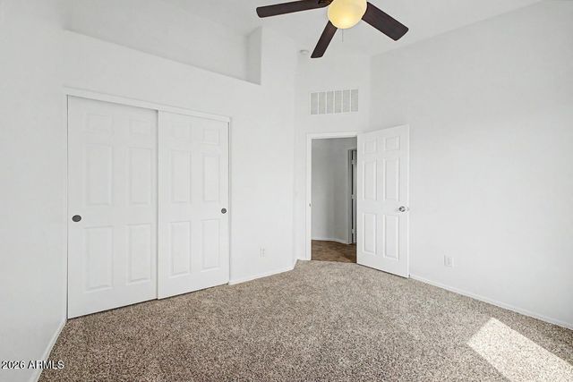 1914 N 109TH Drive, Avondale, AZ 85392