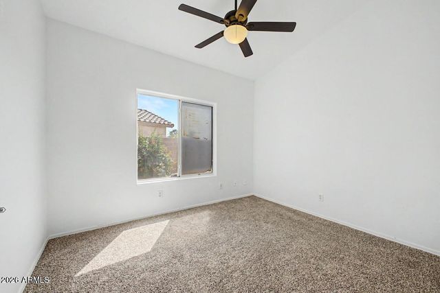 1914 N 109TH Drive, Avondale, AZ 85392